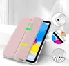 [OUTLET] Case Tech-Protect Sc Pen Hybrid Apple iPad 10.9 Produktbild-Vorschau 6