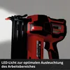 Einhell Professional Akku-Nagler FIXETTO 18/50 N Power Produktbild-Vorschau 14