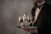 SCHOTT ZWIESEL Weißweinglas-Set 4-tlg For You Produktbild-Vorschau 6