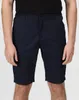 Regatta TRJ389 | Herren Pro Cargo Short / kurze Arbeishose Produktbild-Vorschau 4