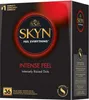 SKYN Intense Feel - Genoppte hauchdünne Kondome (latexfrei Produktbild-Vorschau 7