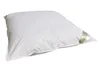Betten Hofmann Kinder Flachkissen 80x80 cm Daunenkissen Produktbild-Vorschau 3