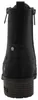 Stivaletti da donna Mustang, modello 15M0062011, colore Anteprima dell’immagine prodotto 6