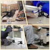 Jopassy Handwerkzeugheber Arm Plattenheber Arbeitssparender Produktbild-Vorschau 7