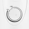 Tristar KA-5103 Ölradiator, Öl-Heizlüfter, Öl, Drinnen, Produktbild-Vorschau 7
