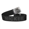 Snickers Workwear Kniepolster KneeGuard 91100604000 Produktbild-Vorschau 4