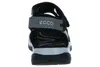 Ecco Offroad 069563 02244-Titanium EU 38 Náhled obrázku produktu 124