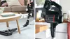 Bosch BSS715FRSH, 2-in-1-Stabstaubsauger, Beutellos, Produktbild-Vorschau 2