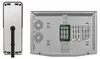GoSmart Sada domácího videotelefonu EMOS IP-750A s WiFi Náhľad obrázku produktu
