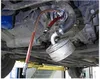 Getriebespülgerät für Automatikgetriebe inklusive 35-tlg Produktbild-Vorschau 3
