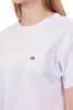 NAPAPIJRI - T-shirt donna Salis  - Taglia XS Anteprima dell’immagine prodotto 1