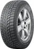 Nokian Snowproof C 215/70R15C 109R Podgląd zdjęcia produktu 7