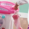 Step2 Love & Care Deluxe Nursery Kinderzimmer für Puppen | Produktbild-Vorschau 5