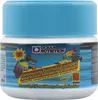 Ocean Nutrition Community Formula Crumbles 75g (feines Anteprima dell’immagine prodotto 1