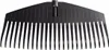 Fiskars Solid leaf rake, large 1014915 Podgląd zdjęcia produktu 4