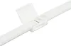 Philips Hue LightStrip Plus 1 m predĺženie BT Náhľad obrázku produktu 12