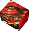 Ultimate Guard Sidewinder 100+ Xenoskin Magic: The Produktbild-Vorschau 2