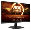 Monitor per computer AOC G1 27G15N2 68,6 cm (27") 1920 x Anteprima dell’immagine prodotto 4