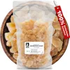 Ingwer 1Kg, kandierter Ingwer - Ginger, Trockenfrüchte Produktbild-Vorschau 1