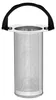 WMF KÜCHENminis Vario Glaswasserkocher Produktbild-Vorschau 9