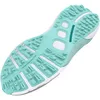 Under Armour Phantom Damen-Golfschuhe Grau Produktbild-Vorschau 6
