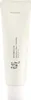 Beauty of Joseon Rice + Probiotics : Relief Sun Cream SPF Podgląd zdjęcia produktu 11