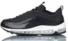 Damenschuhe Nike Air Max 97, DX0137 001, Schuhgröße-38,5 Produktbild-Vorschau 3