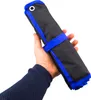 HASKYY Ratschenschlüssel Satz Zoll/Inch 1/4" - 15/16" Produktbild-Vorschau 8
