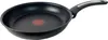 Tefal Pfanne Selection 24 cm Produktbild-Vorschau 2