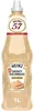 Heinz Smokey Baconnaise 875ml Voir les images du produit 2