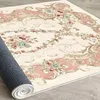 Conceptum Hypnose, ELS1837- ELS1837HFT, Bunt, Produktbild-Vorschau 3