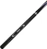 Billard-Queue mit Gewichtsanpassung – 57" Eschenholz & Produktbild-Vorschau 2