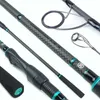 Sportex® Prut Sportex Competition CS-5 Stalker 300 cm - Náhľad obrázku produktu 21