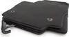 Tapis de sol Ford Mondeo 4 (2011-2015) Qualité d'origine Voir les images du produit 1