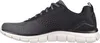 Skechers Track-ripkent Couleur Noir Voir les images du produit 9