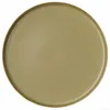 ASA COPPA Dessertteller miso 21 cm Produktbild-Vorschau 8