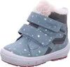 Superfit Schuhe 10063167500 Produktbild-Vorschau 6