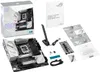 Asus 90Mb1Eq0-M1Eay0 Rog Strix B760-G Gaming Produktbild-Vorschau 5