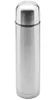 Tadar 1 l Edelstahlthermos Produktbild-Vorschau 2