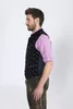 Stockerpoint heren traditionele vest | Maten 44-64 | Productafbeelding-voorbeeld 7