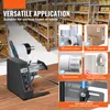 SucceBuy Automatischer Etikettenspender von . Breite 15 - Produktbild-Vorschau 2