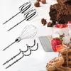 Sbattitore PowerTwist 500 Cecotec Anteprima dell’immagine prodotto 4
