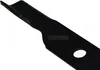 nóż 31 CM do ALKO Master3200, Rasaero320, 32EH, 32E, Podgląd zdjęcia produktu 2