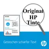 HP 336, Standardowa wydajność, Czarny, Tusz na bazie Podgląd zdjęcia produktu 12