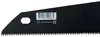 Bahco 2700-22-XT7-HP Crosscut saw Náhled obrázku produktu 4