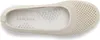 LASCANA Sneaker Ballerinas Halbschuh, Slip-On-Sneaker, Produktbild-Vorschau 4