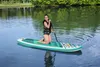 Bestway 65346 Paddle Board HuaKa'i Set 305x84x15cm Náhľad obrázku produktu 30