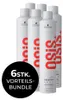 Schwarzkopf Osis Session lak na vlasy s extra silnou fixací Náhled obrázku produktu 2
