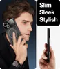 Rüstung Handyhülle für iPhone 15 Plus Dual-Layer Produktbild-Vorschau 6