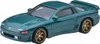 Hot Wheels Boulevard HRT68, Auto, 3 Jahr(e), Metall, Grün Produktbild-Vorschau 2